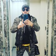 ���������� ����������, ���� ������� ������, 35 ���, ������������ ��� ������, ����� � ���������, c�������� ���������