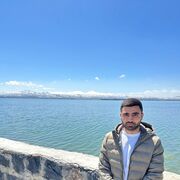 ���������� ������, ���� ������� Eduard, 26 ���, ������������ ��� ������, ����� � ���������, ���������