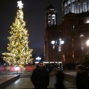 ���������� ���������, ���� ������� Karen, 42 ����, ������������ ��� ������, ����� � ���������, c�������� ���������