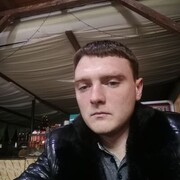 ���������� �����, ���� ������� ����, 34 ����, ������������ ��� ������, ����� � ���������, c�������� ���������