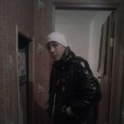  ,   , 30 ,   