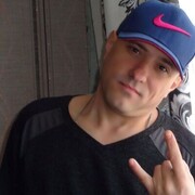  ,   , 43 ,   ,   