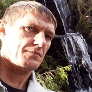  ,   , 51 ,   c 