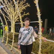 ���������� ������-��-����, ���� ������� �������, 69 ���, ������������ ��� c�������� ���������, ���������