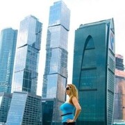 ���������� ������, ���� ������� ���, 48 ���, ������������ ��� ������, ����� � ���������, c�������� ���������