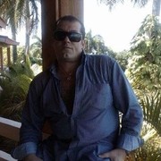  Montesilvano,   Tony, 64 ,   ,   , c 