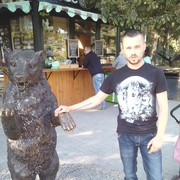  ,   , 31 ,   