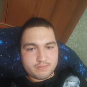 ���������� �������, ���� ����� �������, 24 ����, ������������ ��� ������, ����� � ���������, c�������� ���������, ���������