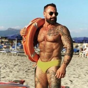 ���������� ������, ���� ������� �����, 53 ����, ������������ ��� ������, ����� � ���������