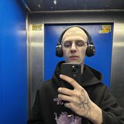 ���������� ������, ������ �����, 19