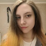  ,   , 24 ,   c , 