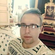  ,   , 31 ,   ,   