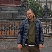  ,  Kirill, 42