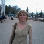 ���������� ������, ���� ������� �����, 50 ���, ������������ ��� ������, ����� � ���������, c�������� ���������