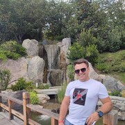 ���������� ������-��-����, ���� ������� �����, 30 ���, ������������ ��� ������, ����� � ���������, c�������� ���������