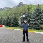 ���������� ��������, ���� ������� ������, 32 ����, ������������ ��� ������, ����� � ���������