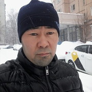  ,   Asan, 40 ,  