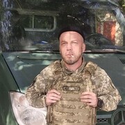 ,   Oleksii, 39 ,   ,   