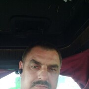  ,   , 51 ,   ,   