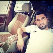  --,   , 40 ,   ,   , c 
