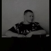  ,  , 22