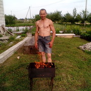  ,   , 60 ,   