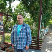 ���������� �����������, ���� ������� Alexey, 35 ���, ������������ ��� ������, ����� � ���������