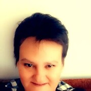  ,   , 50 ,   c 