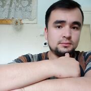 ���������� �������������, ���� ������� �������, 35 ���, ������������ ��� c�������� ���������