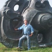  ,   , 53 ,   ,   , c , 