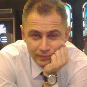  ,   Simpo, 42 ,   ,   , c 