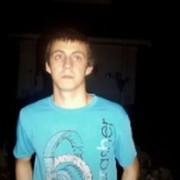 ���������� ����, ���� ������� Kobratero, 32 ����, ������������ ��� ������