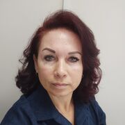  ,   , 50 ,   c 