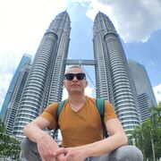 ,   , 36 ,   , c 