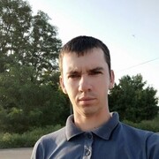 ���������� ���������, ���� ������� ����, 33 ����, ������������ ��� ������, ����� � ���������