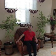 ���������� �������, ���� ������� ������, 46 ���, ������������ ��� ������, ����� � ���������, c�������� ���������