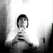 ���������� �������, ���� ������� ����, 32 ����, ������������ ��� ������, ����� � ���������, c�������� ���������