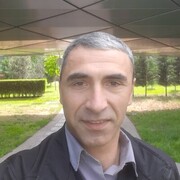  ,  Abubekar, 43