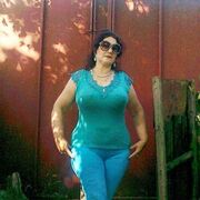  ,   , 70 ,   , 