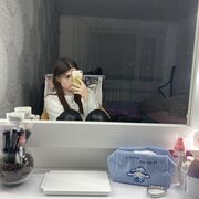  ,   , 19 ,  
