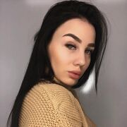 ���������� ������, ���� ������� ������, 30 ���, ������������ ��� ������, ����� � ���������, c�������� ���������, ���������