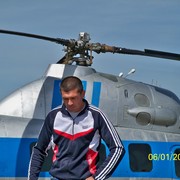  ,   Ivan, 48 ,   ,   , c 