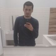 ���������� ������, ���� ������� �����, 39 ���, ������������ ��� ������, ����� � ���������, c�������� ���������, ���������