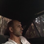 ���������� ������, ���� ������� �����, 52 ����, ������������ ��� ������, ����� � ���������, c�������� ���������