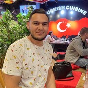  ,   , 30 ,   ,   