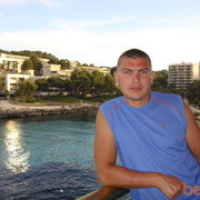  Barcelona,   Denis, 47 ,  