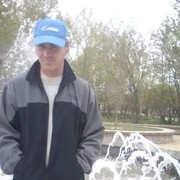  ,   , 52 ,   ,   , c , 