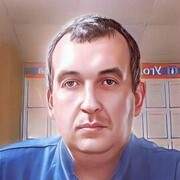  ,   , 37 ,   c , 