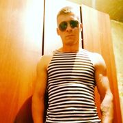 ���������� �����, ���� ������� Ҹ��, 30 ���, ������������ ��� ������, ����� � ���������, ���������