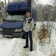  ,   , 32 ,   ,   , c 